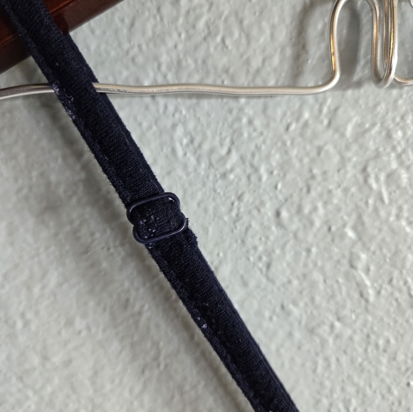 Cotton Jumper - Picture 6 of 6